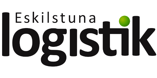 Eskilstuna Logistik och Etablering AB