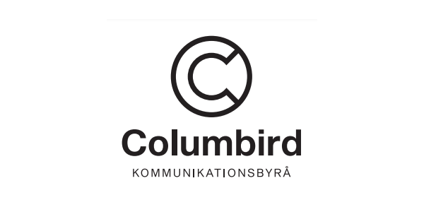 Columbird AB