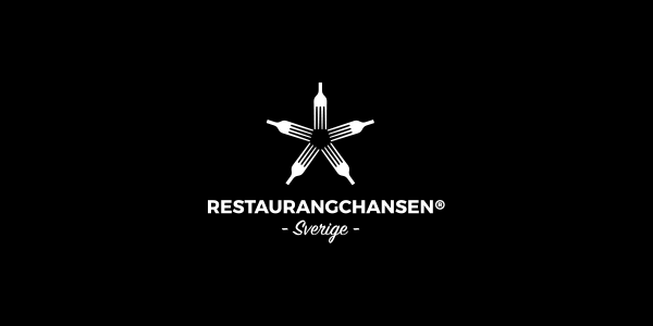 Restaurangchansen