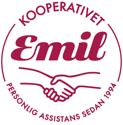 Kooperativet Emil