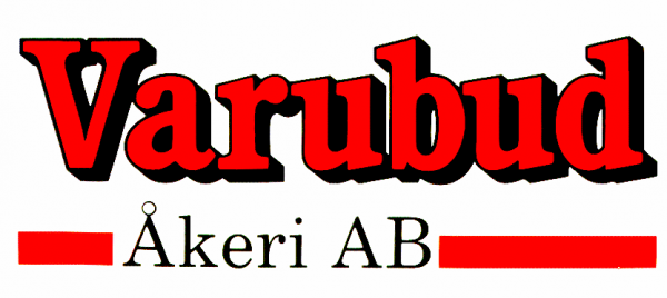 Varubud Åkeri AB