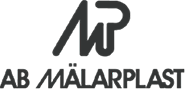 Mälarplast AB