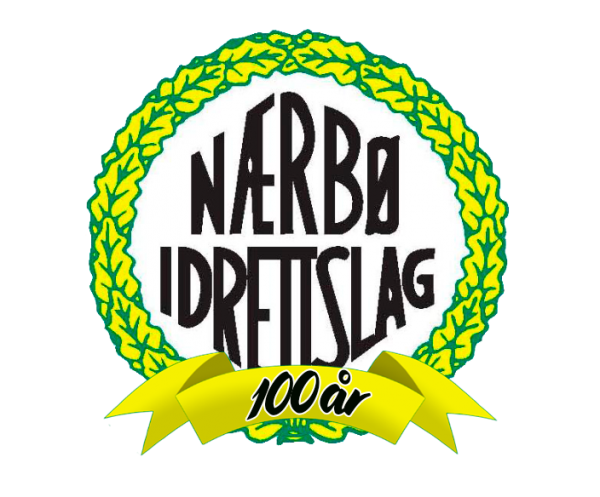 Nærbø IL Nærbø IL
