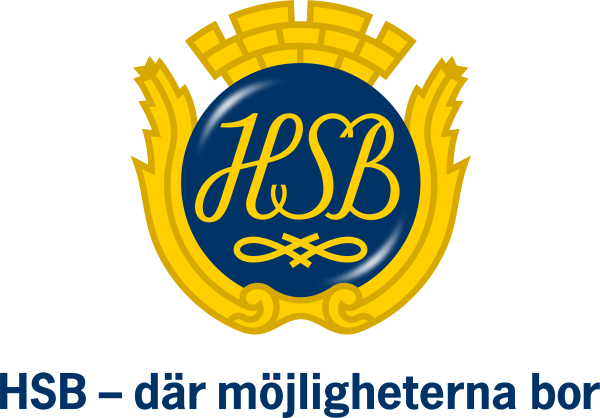 HSB Södermanland