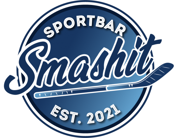 Smashit Sportbar & Restaurang