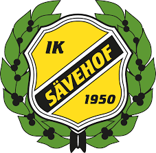 IK Sävehof IK Sävehof