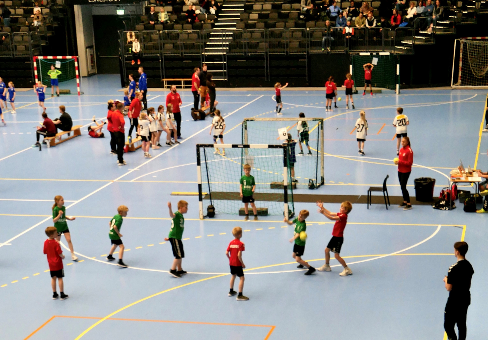 Foto: Börje Johansson