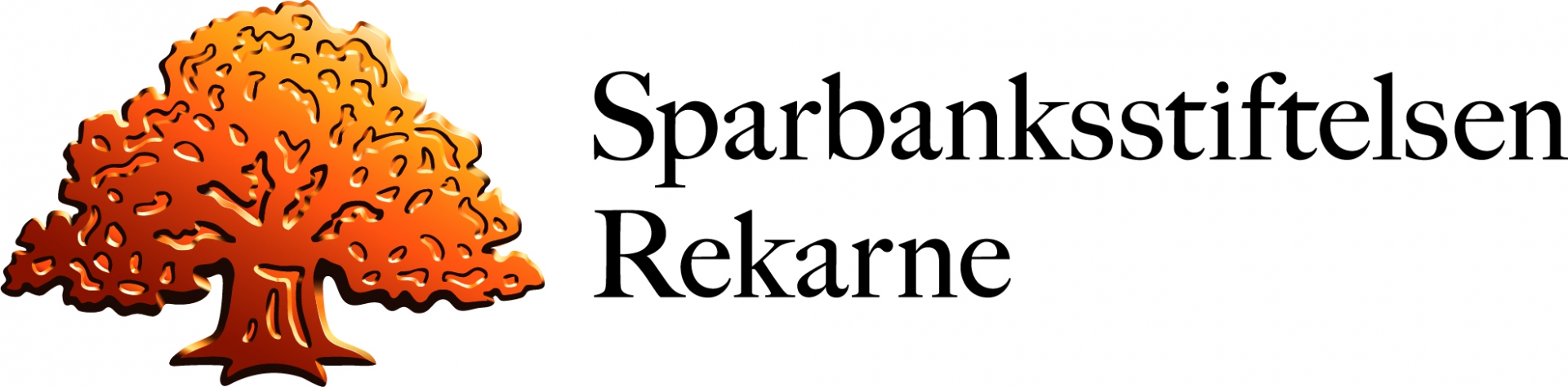 Sparbanksstiftelsen