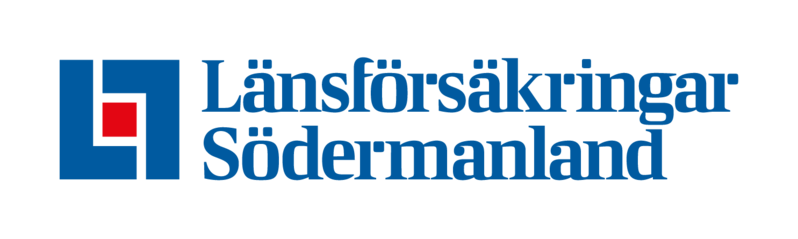 Länsförsäkringar Södermanland