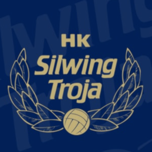 HK Silwing-Troja