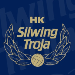 HK Silwing-Troja HK Silwing-Troja