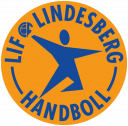 LIF Lindesberg LIF Lindesberg