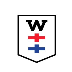 Energa Wybrzeze Gdansk Energa Wybrzeze Gdansk