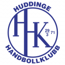 Huddinge HK Huddinge HK