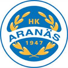 HK Aranäs HK Aranäs