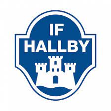IF Hallby HK IF Hallby HK