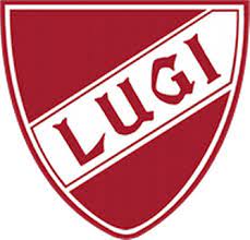 Lugi HF Lugi HF