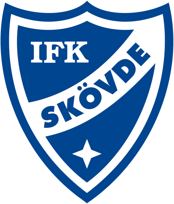 IFK Skövde HK