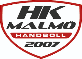 HK Malmö HK Malmö