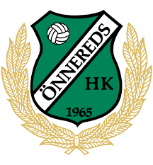 Önnereds HK Önnereds HK
