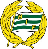 Hammarby IF HF Hammarby IF HF