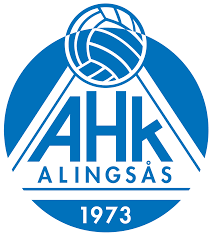 Alingsås HK