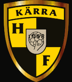 Kärra HF