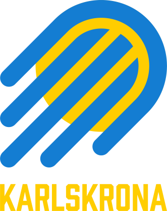 HF Karlskrona HF Karlskrona
