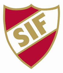 Skånela IF Skånela IF