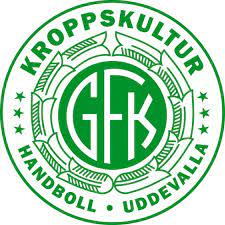 GF Kroppskultur GF Kroppskultur
