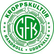 GF Kroppskultur