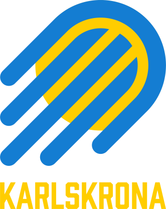 HF Karlskrona