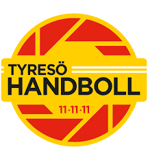 Tyresö Handboll Tyresö Handboll