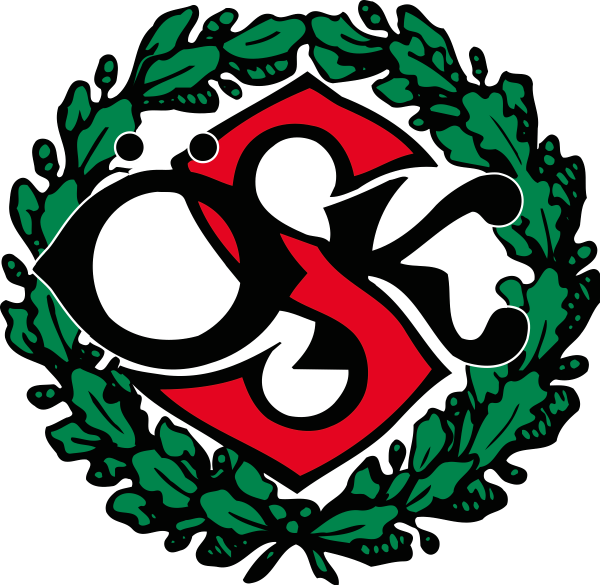 Örebro SK Örebro SK