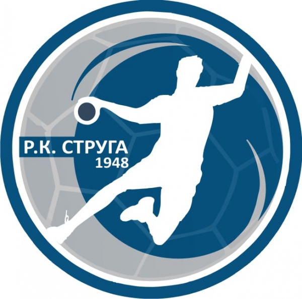 RK Struga RK Struga