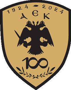 AEK Athina AEK Athina