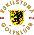 Eskilstuna Golfklubb