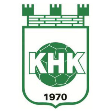 Kungälvs HK Kungälvs HK