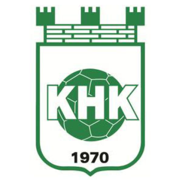 Kungälvs HK