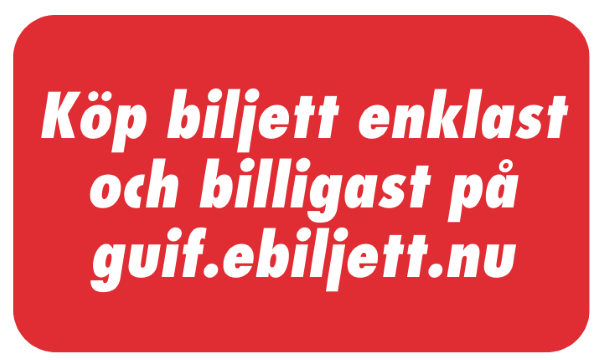 Knapp köp biljett