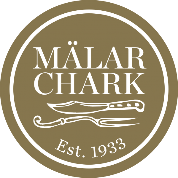 MälarChark