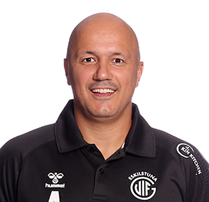 Zoran Roganovic