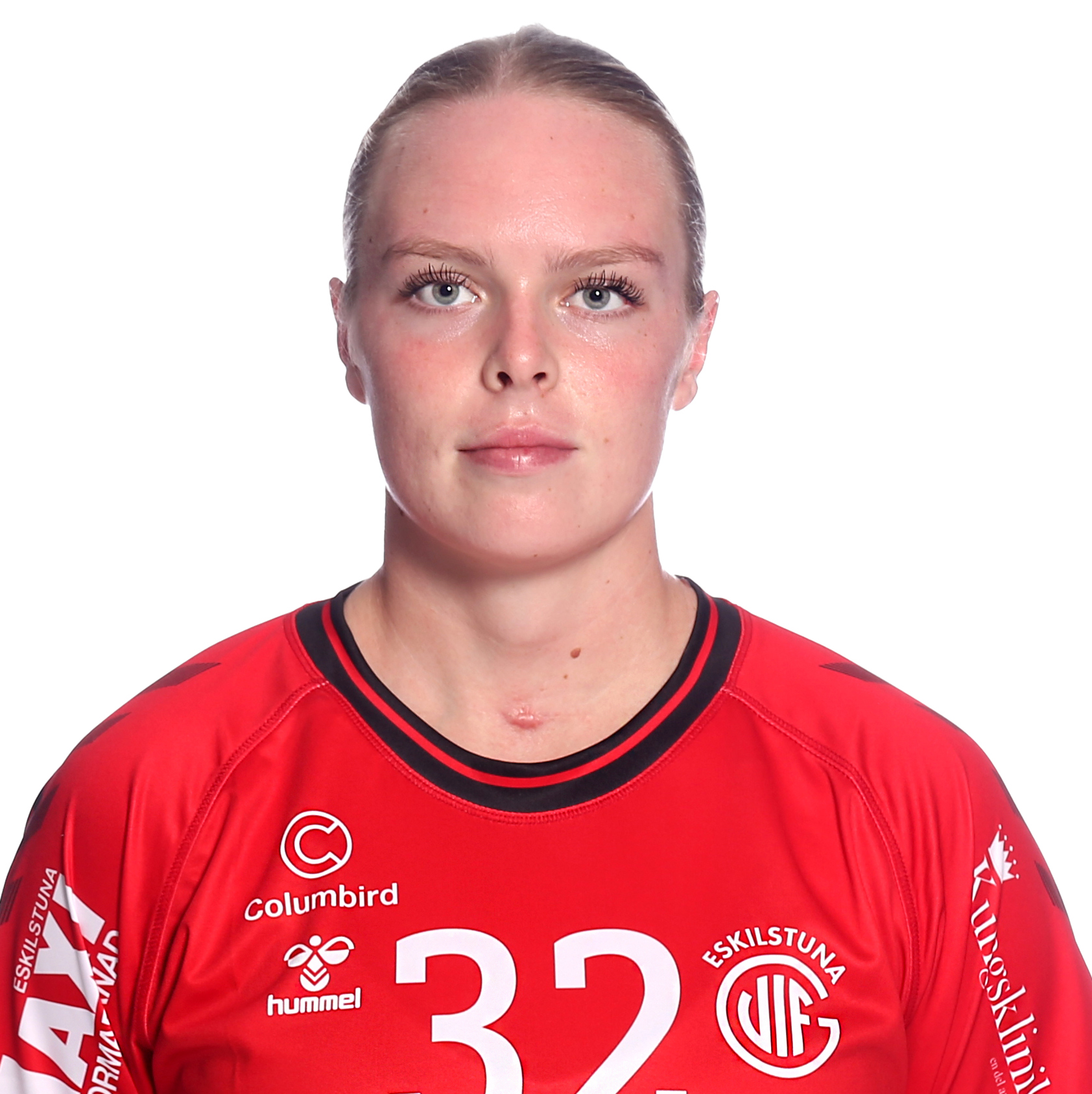 Maja Appelgren