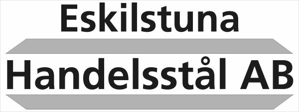 Eskilstuna Handelsstål