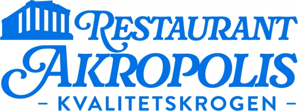 Restaurant Akropolis