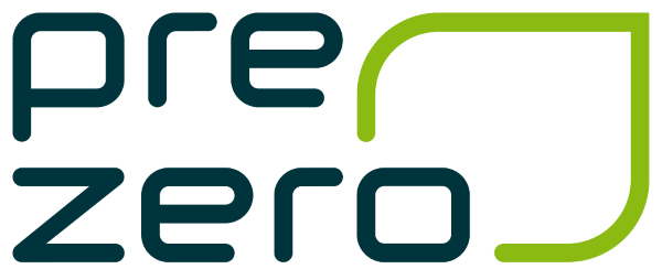 PreZero Recycling 