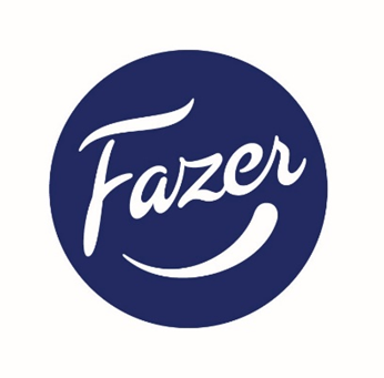 Fazer Bageri