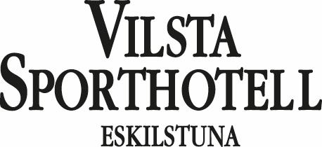 Vilsta Sporthotell