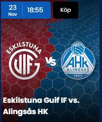 Guif vs AHK live