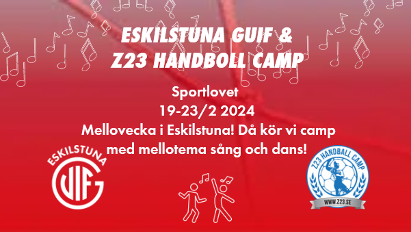 Eskilstuna GUIF